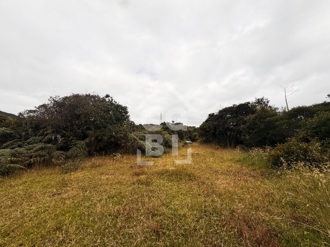 Lote en venta en Pradera De Potosi, La Calera, 2500 m² · foto 10 de 20