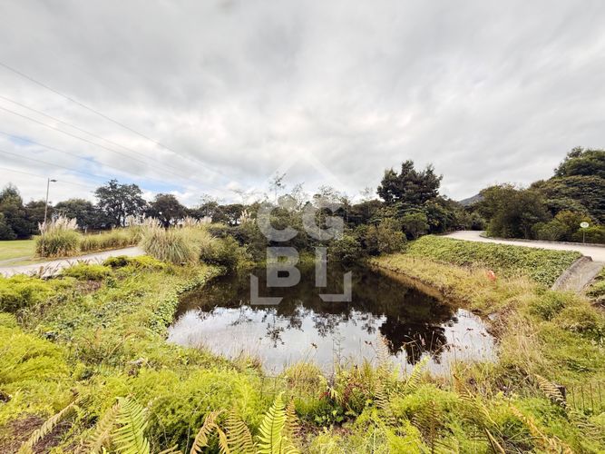 Lote en venta en Pradera De Potosi, La Calera, 2500 m² · foto 13 de 20