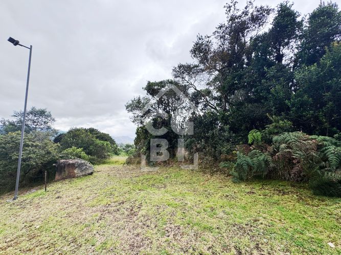 Lote en venta en Pradera De Potosi, La Calera, 2500 m² · foto 20 de 20