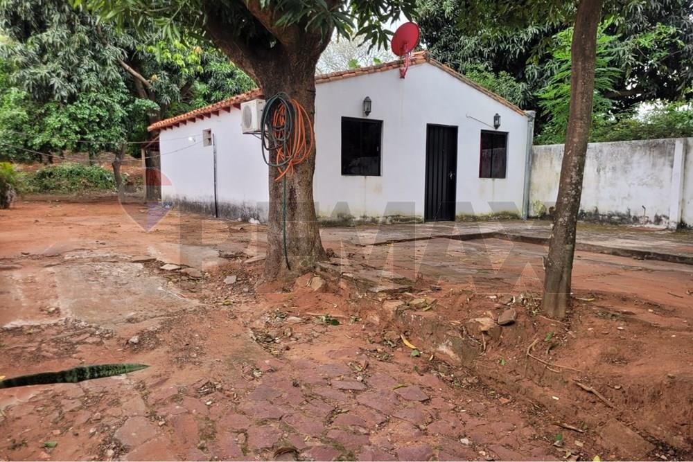 Venta — foto 2