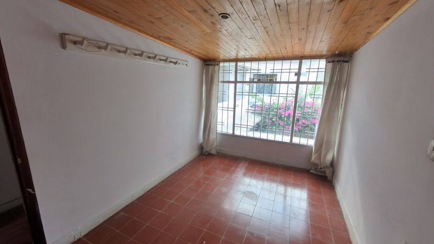 Casa de 4 alcobas en venta en Lagos Iii, Floridablanca, 130 m² · foto 8 de 14