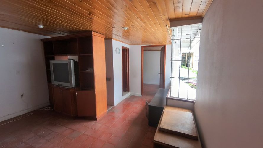 Casa de 4 alcobas en venta en Lagos Iii, Floridablanca, 130 m² · foto 7 de 14
