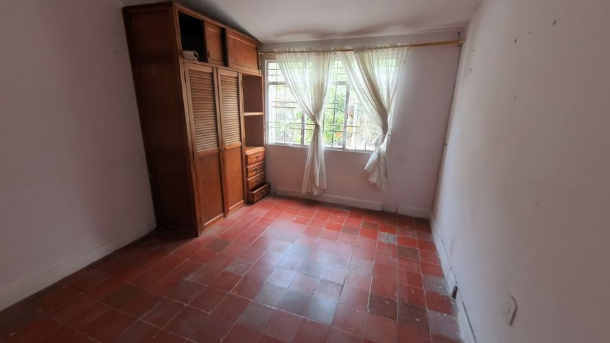 Casa de 4 alcobas en venta en Lagos Iii, Floridablanca, 130 m² · foto 9 de 14