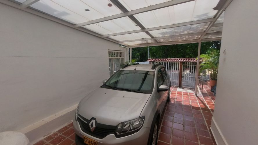 Casa de 4 alcobas en venta en Lagos Iii, Floridablanca, 130 m² · foto 13 de 14