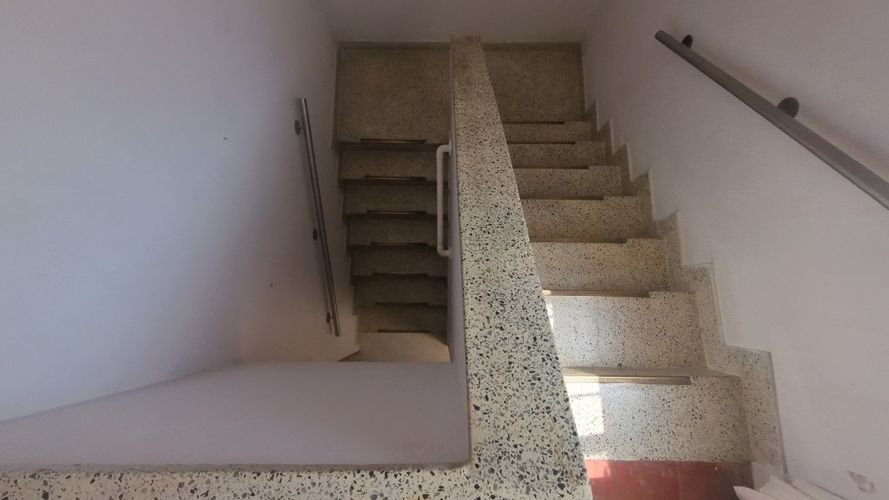 Casa de 4 alcobas en venta en Lagos Iii, Floridablanca, 130 m² · foto 14 de 14
