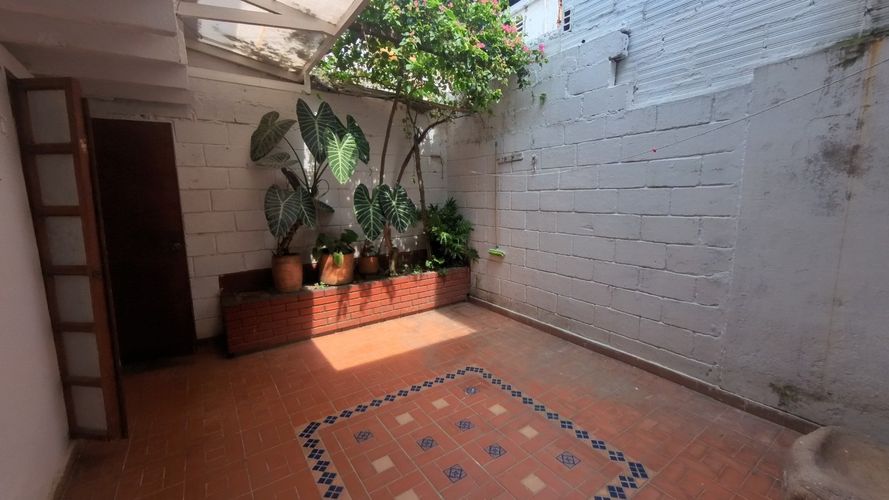 Casa de 4 alcobas en venta en Lagos Iii, Floridablanca, 130 m² · foto 6 de 14