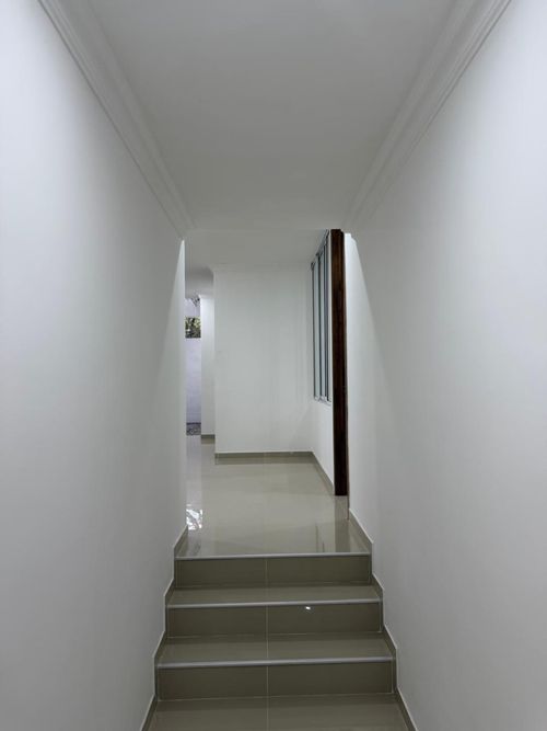 Apartamento de 4 alcobas en venta en Mayapan Las Vegas, Cali, 140 m² · foto 2 de 24