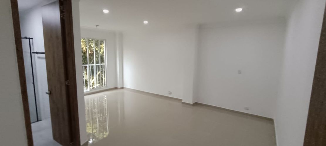 Apartamento de 4 alcobas en venta en Mayapan Las Vegas, Cali, 140 m² · foto 5 de 24