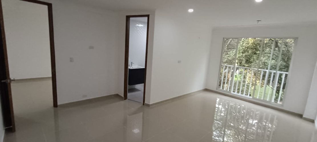 Apartamento de 4 alcobas en venta en Mayapan Las Vegas, Cali, 140 m² · foto 6 de 24