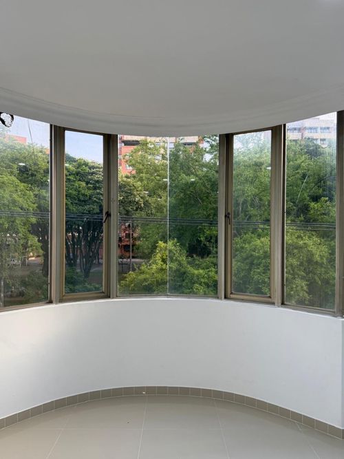 Apartamento de 4 alcobas en venta en Mayapan Las Vegas, Cali, 140 m² · foto 7 de 24