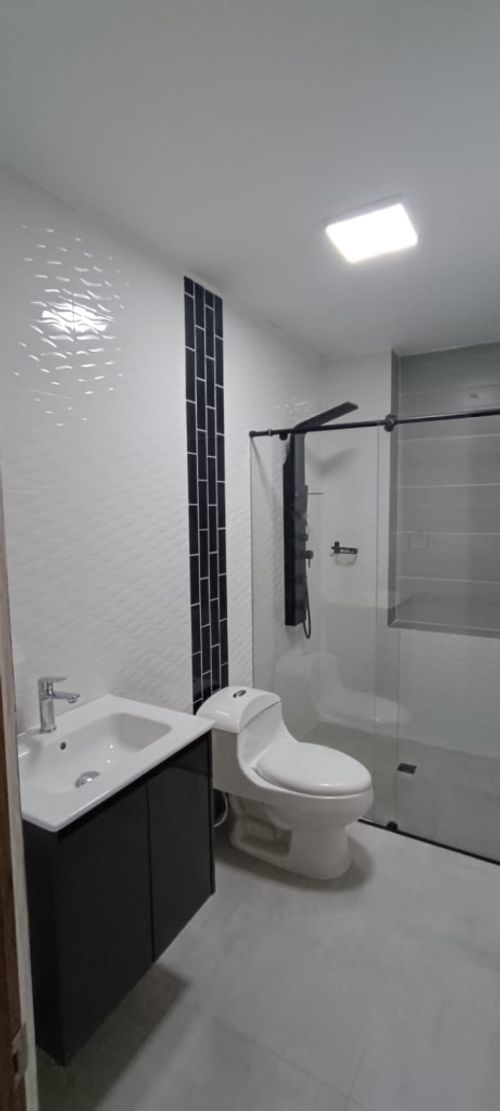 Apartamento de 4 alcobas en venta en Mayapan Las Vegas, Cali, 140 m² · foto 8 de 24