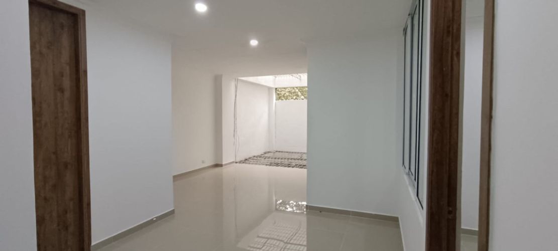 Apartamento de 4 alcobas en venta en Mayapan Las Vegas, Cali, 140 m² · foto 9 de 24