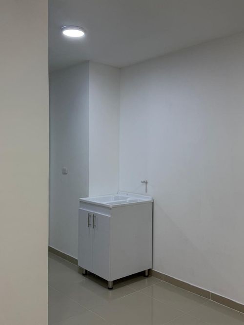 Apartamento de 4 alcobas en venta en Mayapan Las Vegas, Cali, 140 m² · foto 14 de 24