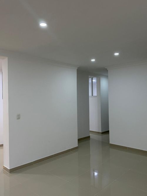 Apartamento de 4 alcobas en venta en Mayapan Las Vegas, Cali, 140 m² · foto 15 de 24