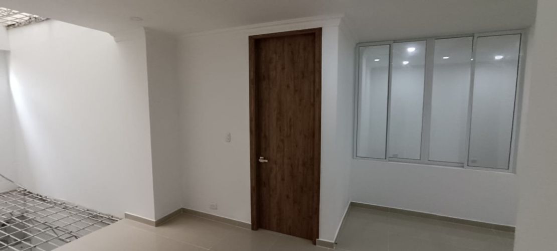 Apartamento de 4 alcobas en venta en Mayapan Las Vegas, Cali, 140 m² · foto 16 de 24