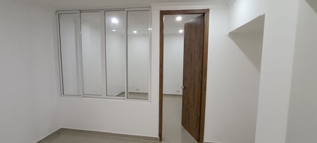 Apartamento de 4 alcobas en venta en Mayapan Las Vegas, Cali, 140 m² · foto 17 de 24