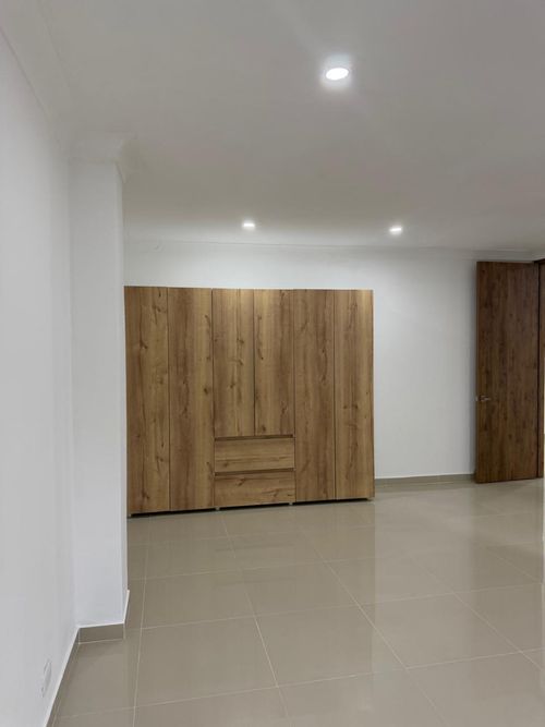 Apartamento de 4 alcobas en venta en Mayapan Las Vegas, Cali, 140 m² · foto 18 de 24