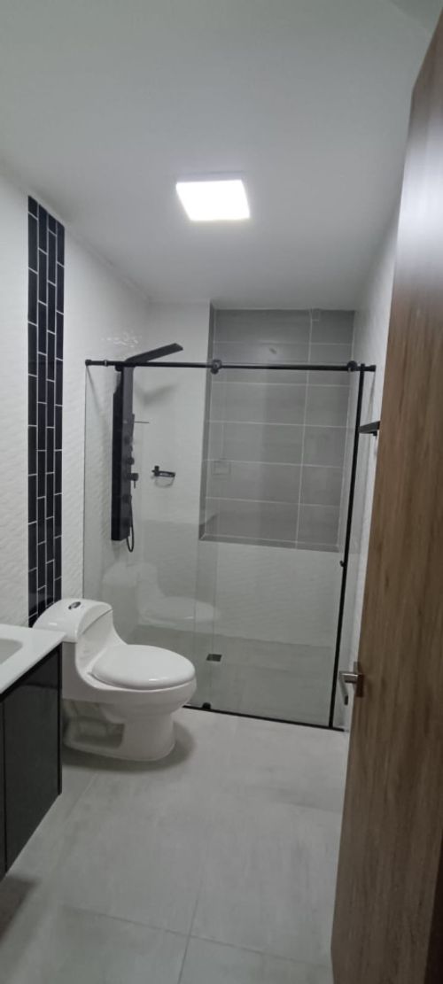 Apartamento de 4 alcobas en venta en Mayapan Las Vegas, Cali, 140 m² · foto 19 de 24