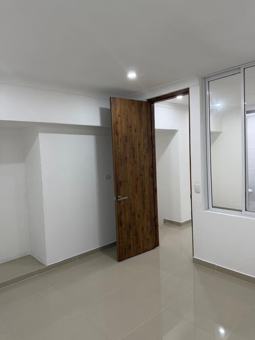 Apartamento de 4 alcobas en venta en Mayapan Las Vegas, Cali, 140 m² · foto 20 de 24