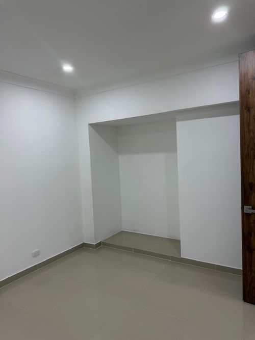 Apartamento de 4 alcobas en venta en Mayapan Las Vegas, Cali, 140 m² · foto 22 de 24