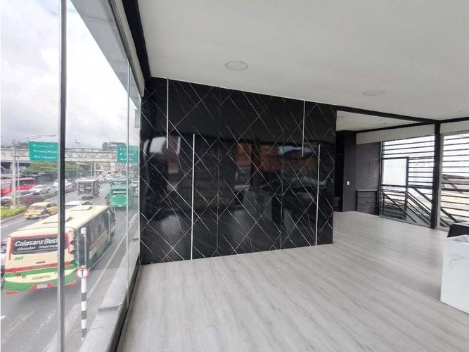 Local en arriendo en Estadio, Medellín, 50 m² · foto 2 de 13