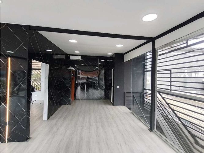 Local en arriendo en Estadio, Medellín, 50 m² · foto 6 de 13