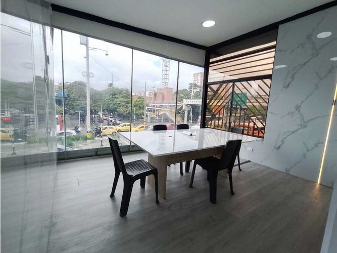 Local en arriendo en Estadio, Medellín, 50 m² · foto 7 de 13