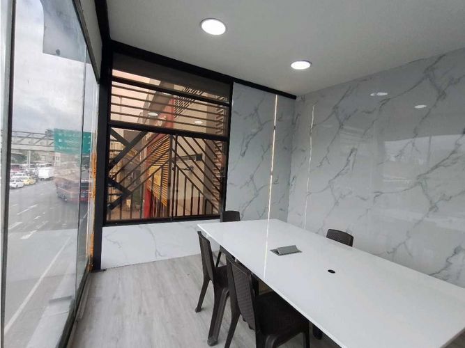 Local en arriendo en Estadio, Medellín, 50 m² · foto 8 de 13
