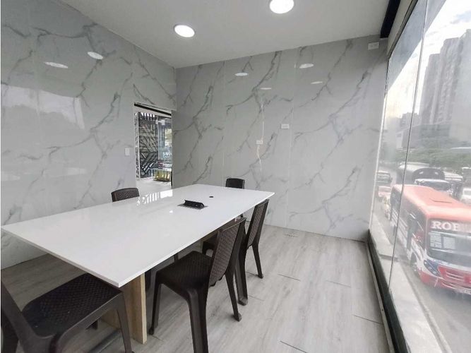 Local en arriendo en Estadio, Medellín, 50 m² · foto 9 de 13