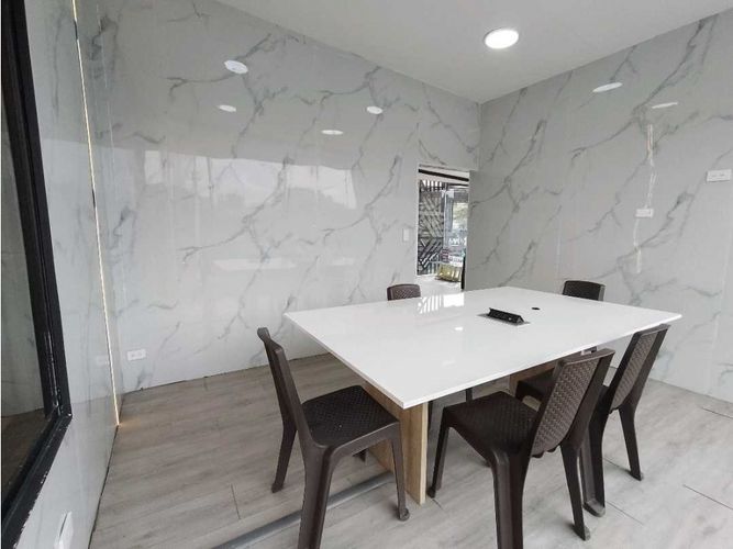 Local en arriendo en Estadio, Medellín, 50 m² · foto 10 de 13