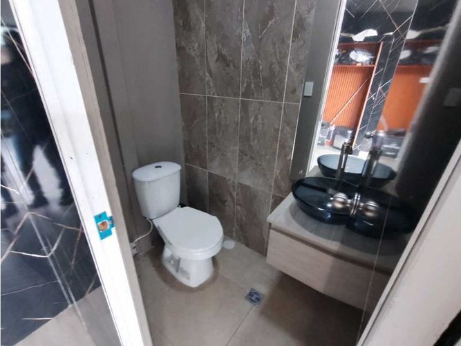 Local en arriendo en Estadio, Medellín, 50 m² · foto 11 de 13