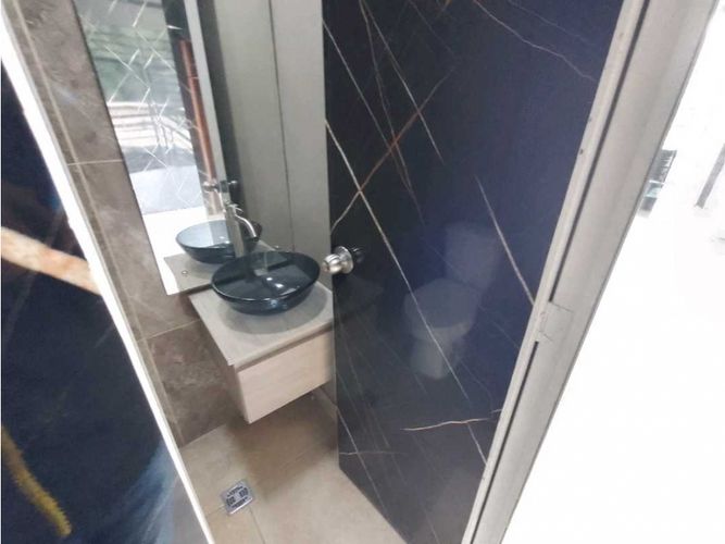 Local en arriendo en Estadio, Medellín, 50 m² · foto 12 de 13