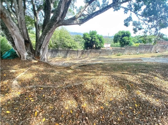Lote en venta en La Riverita, Cali, 5000 m² · foto 5 de 9