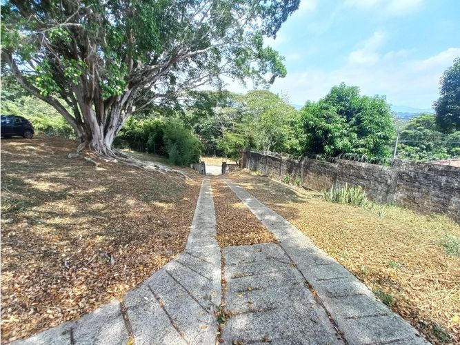 Lote en venta en La Riverita, Cali, 5000 m² · foto 6 de 9