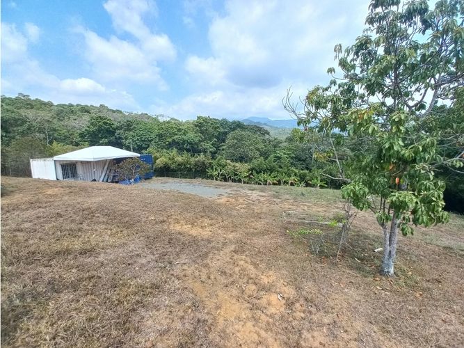 Lote en venta en La Riverita, Cali, 5000 m² · foto 8 de 9