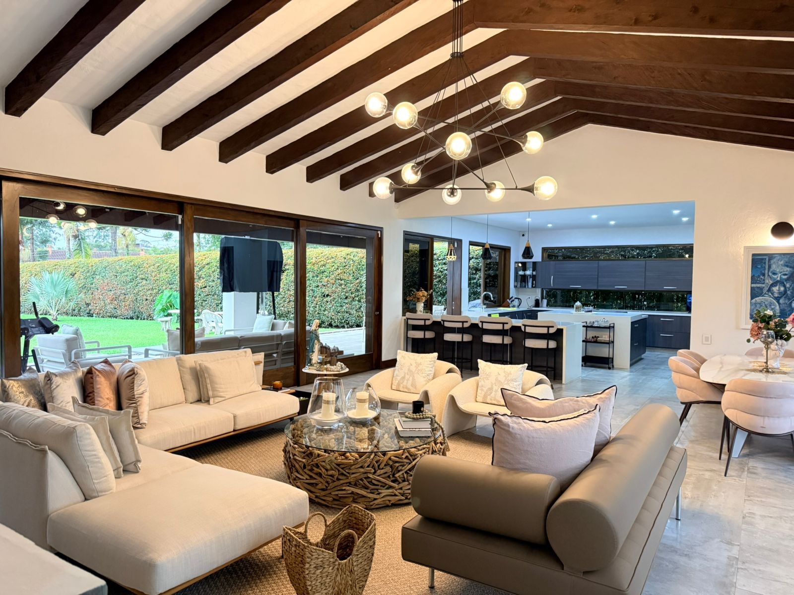 House for rent in Rionegro, Rionegro