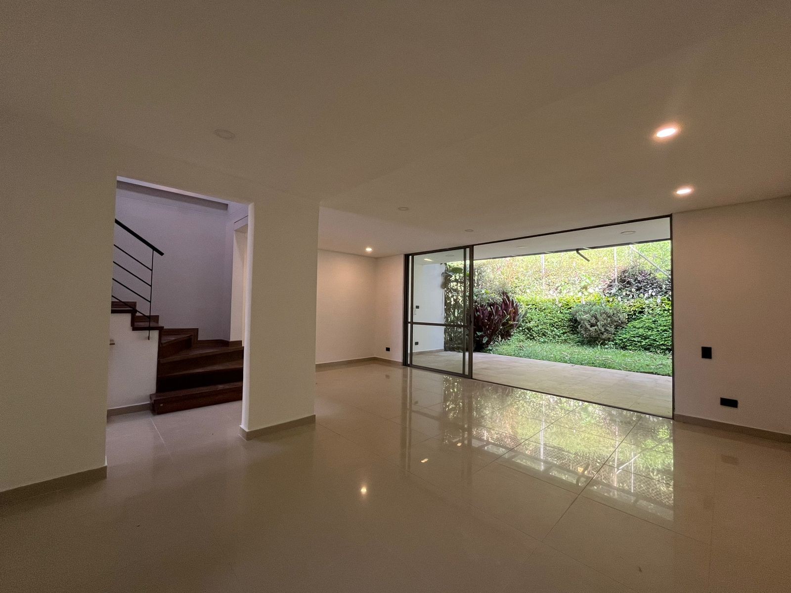 House for rent in Envigado, Envigado