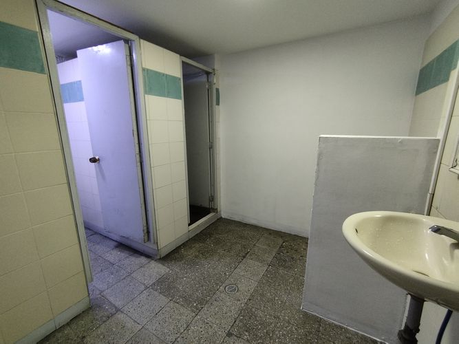 Bodega en arriendo en San Jose Obrero, Bello, 215 m² · foto 5 de 9