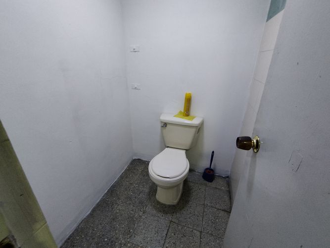 Bodega en arriendo en San Jose Obrero, Bello, 215 m² · foto 6 de 9