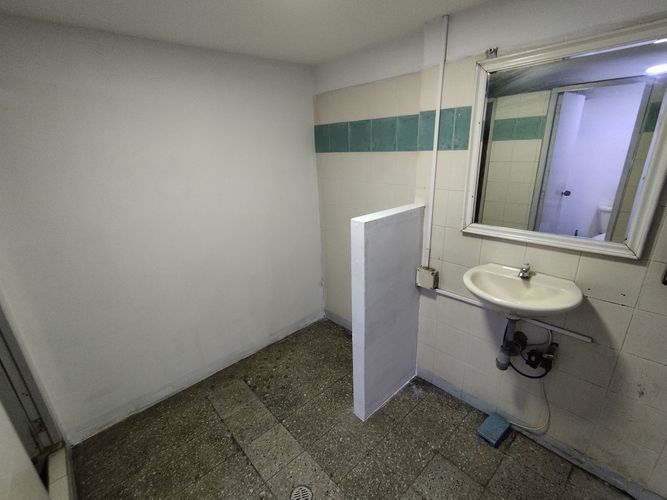 Bodega en arriendo en San Jose Obrero, Bello, 215 m² · foto 7 de 9