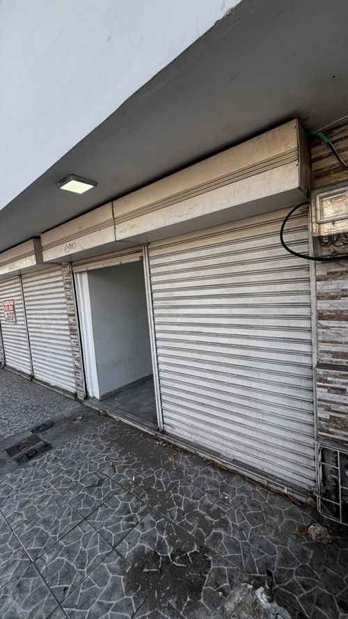 Local en arriendo en San Jose, Barranquilla, 75 m² · foto 2 de 8