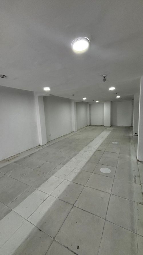 Local en arriendo en San Jose, Barranquilla, 75 m² · foto 3 de 8