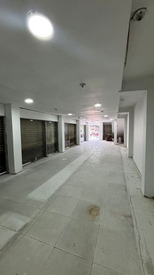 Local en arriendo en San Jose, Barranquilla, 75 m² · foto 4 de 8