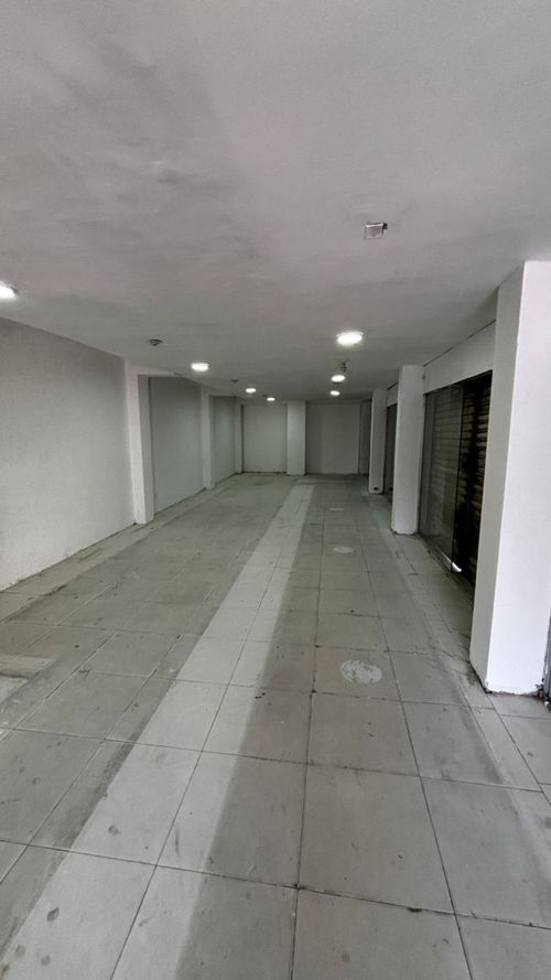 Local en arriendo en San Jose, Barranquilla, 75 m² · foto 5 de 8