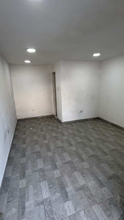 Local en arriendo en San Jose, Barranquilla, 75 m² · foto 6 de 8
