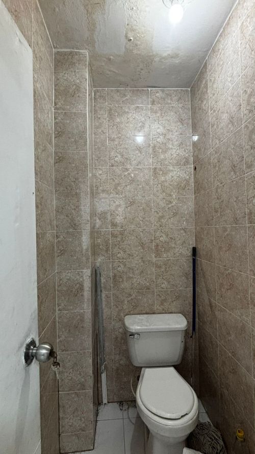Local en arriendo en San Jose, Barranquilla, 75 m² · foto 7 de 8