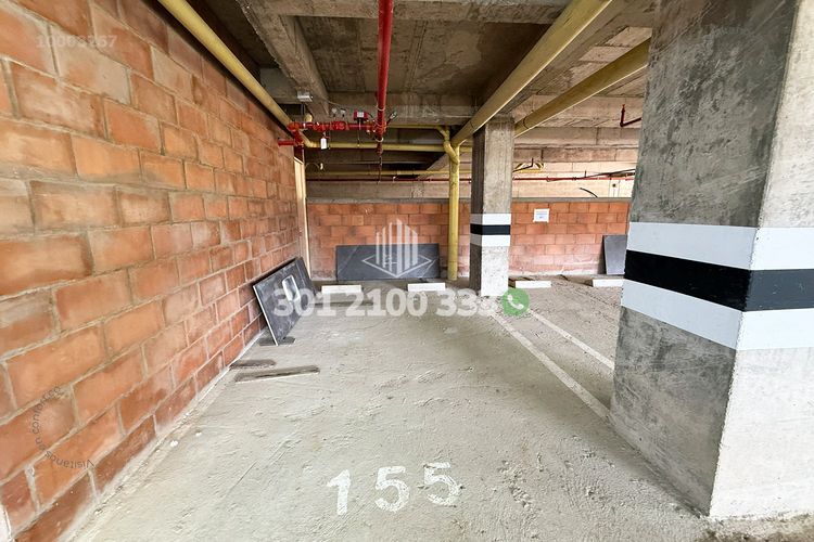 Apartamento de 2 alcobas en venta en Pantanillo, El Retiro, 82 m² · foto 20 de 20