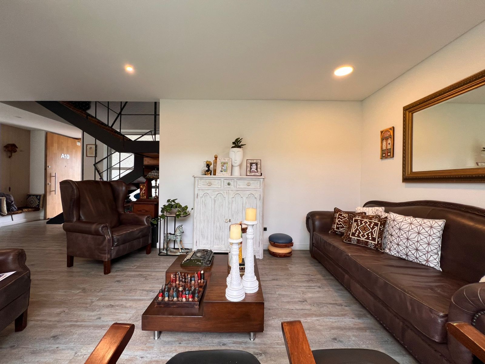 House for rent in Rionegro, Rionegro