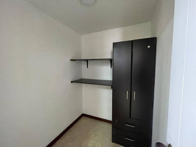 Apartamento en arriendo en La Florida, Medellín · foto 7 de 18