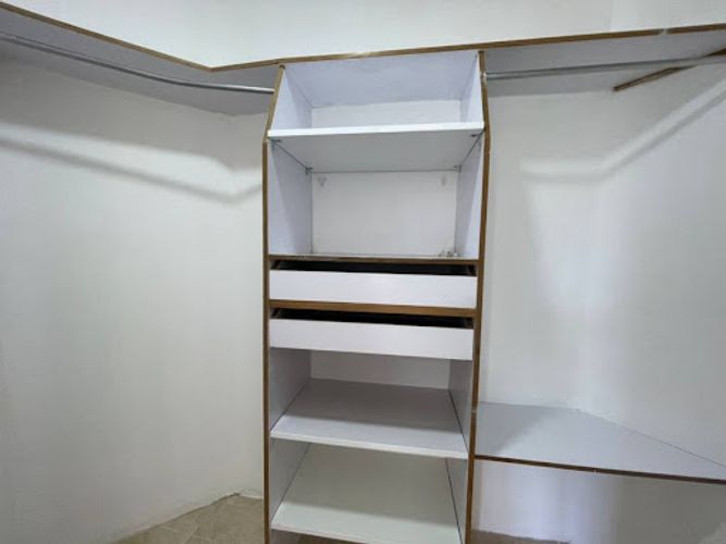 Apartamento en arriendo en La Florida, Medellín · foto 10 de 18